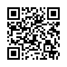 QR Code for 1Hvk5n5tuc3YBak5cLUqnqFEtxe9AwjymK