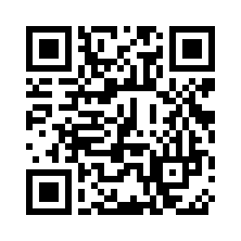 QR Code for 1Hvk79iKZSB85gAXP6xjCHFBESfbp3U3a6