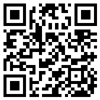 QR Code for 1Hvk8vZZu2H5vmiNcF8SCbHTMjDo9uoJvm