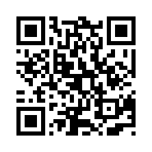 QR Code for 1HvkAWXpsCMkivHyTtiG7AzKry5LiHz42G