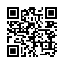 QR Code for 1HvkCmur8hFeWoWy294bHcTHxfd7UdaPAx