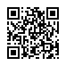 QR Code for 1HvkFstrSPYpUWdqd7HToZpf91BTTH2Qt7