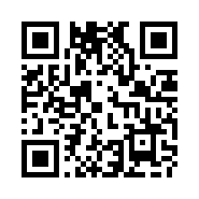 QR Code for 1HvkGhuiakt8RHC72gTTtHdB1EDk9zu2bb