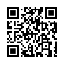 QR Code for 1HvkHNrc71h7cHunoFofBC4a2pYxkyr8ei