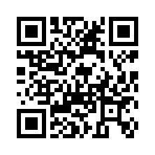 QR Code for 1HvkLHdFF5BL2TG1QKLRtXW7saJdKnBkNv
