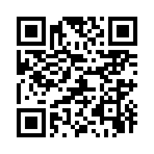 QR Code for 1HvkPsJeLPBwf2sPBtQxXrHsqmLpLM8vTc