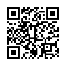 QR Code for 1HvkY341Bjy3bFin7YNuxVTcnqqYtodjbc