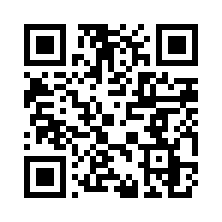 QR Code for 1HvkYXV5C2pP4becZ98mXdwDeUCfC4Ro3U