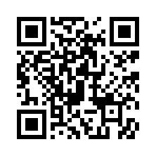 QR Code for 1HvkZFJbL4yoVkk1PRx7Ms6FoTQTkFe2hs