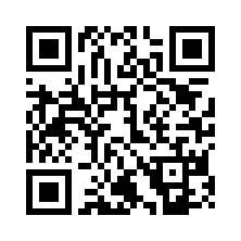 QR Code for 1Hvkcks4ENf5EWTFriS5sviReaoivAcMYC