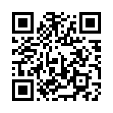 QR Code for 1HvkdrCaRFyFaGz4hDFsHQW5BNWAoehjvS