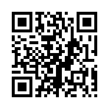 QR Code for 1HvkfCg6TUSkSALbPkbfMPi6oo9cE3ffBE