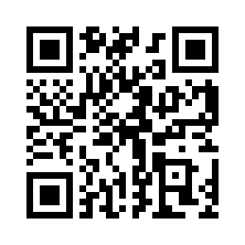 QR Code for 1HvkmTbGMgqocPYasMKn5GSrScFabGvvmB