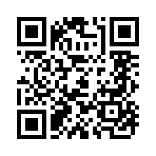 QR Code for 1HvkwVkm69M55tooYir95VAMYuPmpTcC4c