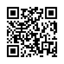 QR Code for 1HvkzdZMHdBcxMsfVSXrrqYWF4Kw8PPDmx