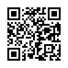 QR Code for 1Hvm11CaDT9ujkyvBSZoXV9QPR7jK5fMwF
