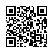 QR Code for 1Hvm16MbAtcSqi1qzdQ25fCHu2Kp3V99AX