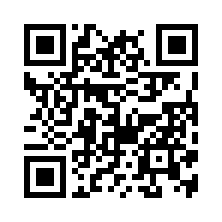 QR Code for 1Hvm2RNjyBNdXLigrtFaaAusKVmBBWehm4