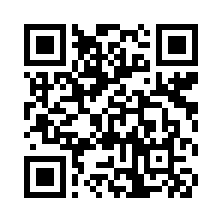 QR Code for 1Hvm511nLxmL9yuhsWj9JZ5M3o3G4M5fTk