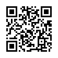 QR Code for 1Hvm586Ae2RKs8fJfutvpFCiKfULgMHTXg