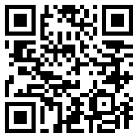 QR Code for 1Hvm5wBeFjRFSnv2WsBXC4XonMU7esWKox