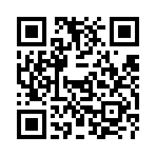 QR Code for 1Hvm9NjApDY2GQsx9RdEinwFMRjcsKYQLt