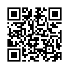 QR Code for 1Hvm9irRvmfiqKA49YrAcrVeNRoPEtQW4P