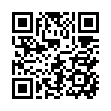 QR Code for 1Hvm9omkxzFetr6x93V1QMLf4MvYpFEVPh
