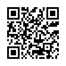 QR Code for 1HvmBBCm1Fqb5QSDJMFMhWRHPs57wuWv8G