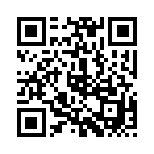 QR Code for 1HvmBJdeU2QwHGuA8ououa4aBePeYgiTnF