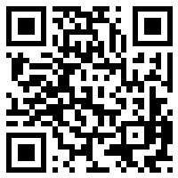 QR Code for 1HvmBLDxJGbSnxDoW9ALUDQMiGaZSRYHY9