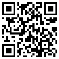 QR Code for 1HvmC95odzqmWTHNyxbfZDc9CNaQ5otefP