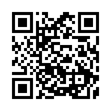 QR Code for 1HvmDVAYex6qmguKt4srkrj93W68LAcX63