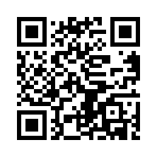 QR Code for 1HvmE5GS2UBVM9R8WkMPPTaZWUSczuDNZh