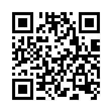 QR Code for 1HvmGde7YcHKFd6a2SM6TXxUL8PHTDYxTS