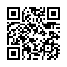 QR Code for 1HvmGqvBm2MojQzwZVGihoFnvCQp7SLBjV