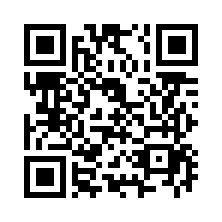 QR Code for 1HvmKWoRZKsSRBeQvsJ2dSGVuNvFCYhodu