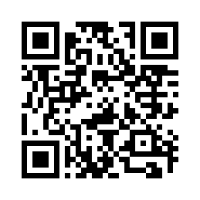 QR Code for 1HvmLXFpTnDG8cMY5cz6zWercWXteyGSV9