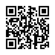 QR Code for 1HvmNHMv3cWfqJ99xqYcoAzEgnVWepAtFg