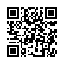 QR Code for 1HvmNKfbPppAHZ1qmZY8byxe5xC8aYX4hq