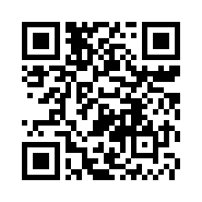 QR Code for 1HvmPFyko39WonR27CmuVGyP5eyooxpc1m