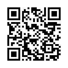 QR Code for 1HvmPHcCyiyFcK1FUo1yRuVrE7qAL4v8Nm