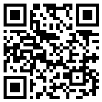 QR Code for 1HvmQ4nBLdB8BFDGY2u6FKcWugzA9RCinC