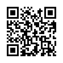 QR Code for 1HvmSrpysudtQHANYRFnbRpSNVBbHGSDry