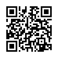 QR Code for 1HvmTMZEiZiwXbfF7FsC6jFXfk3AA87ZpT