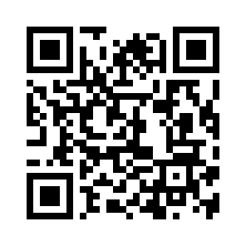 QR Code for 1HvmV1Njy9zg8VyN6PyfP5pZTPUJ7NFJrV