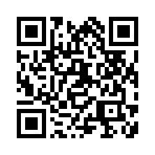 QR Code for 1HvmWydeXdQRQsWKAa3VnWhDjQsr4JWvHy