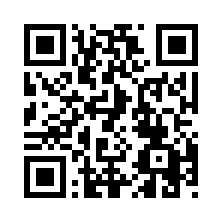 QR Code for 1HvmYEtnarp9wJsftXdrZFPcVCvGt2PUZg