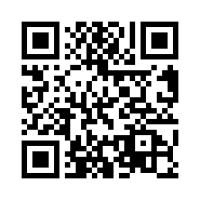 QR Code for 1HvmaAaVZ5RbVCSBXSiPfxaHzsXB2JZPod