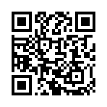 QR Code for 1HvmcAH9gon2iy2VP5DZ8fRqX2dr2SQ55E